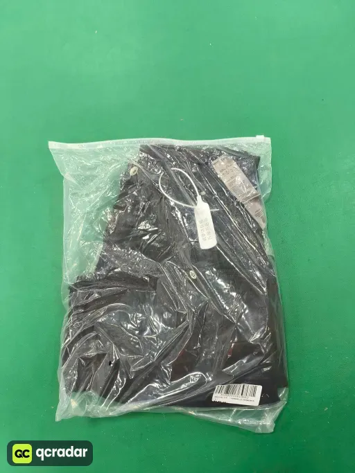 __qc_other__ d:2025-05-06