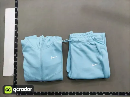 __qc_other__ d:2026-07-02
