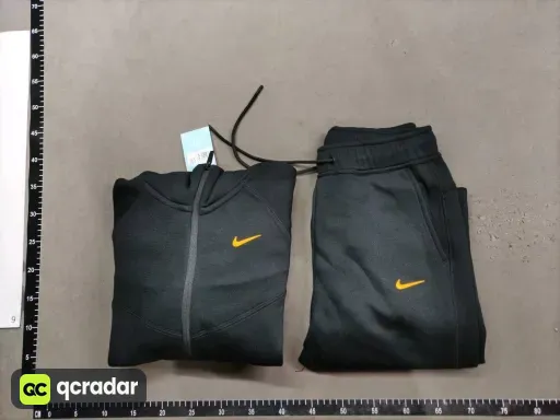 __qc_other__ d:2026-03-08