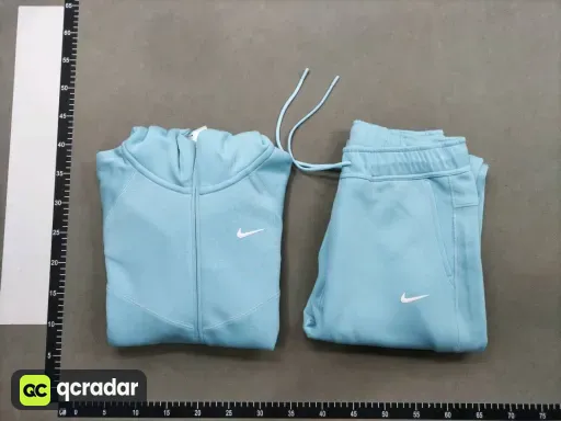 __qc_other__ d:2026-04-23