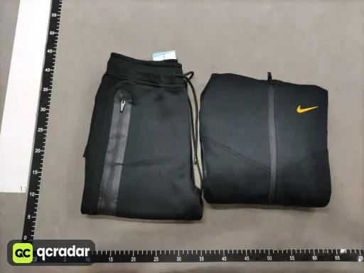 __qc_other__ d:2026-06-05