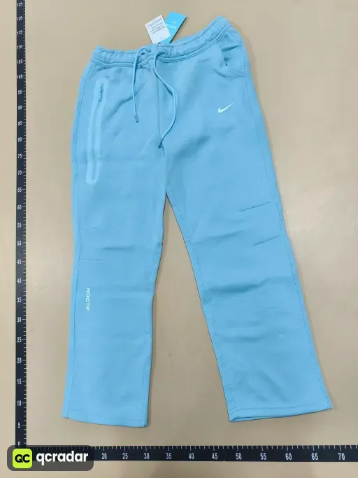 __qc_other__ d:2026-07-01