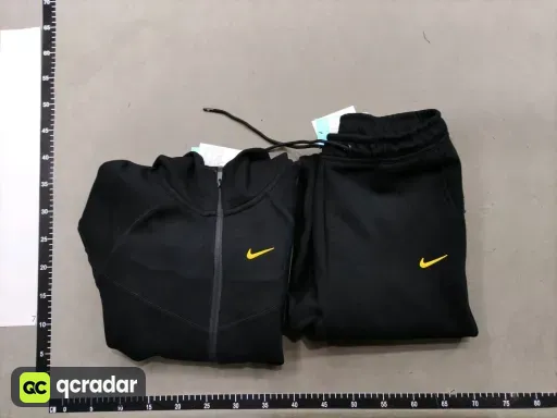 __qc_other__ d:2025-12-28