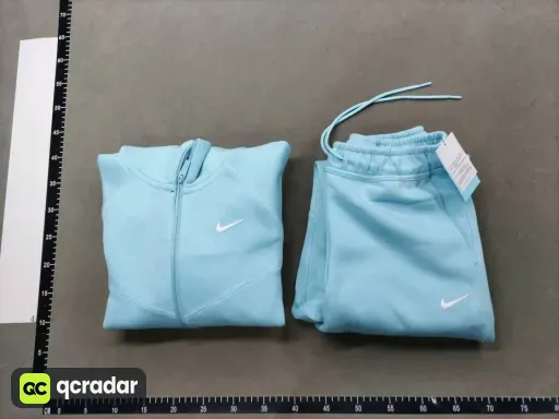 __qc_other__ d:2026-01-28