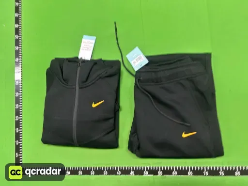 尺码:XXL
