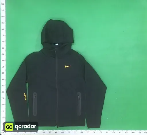 __qc_other__ d:2026-10-03