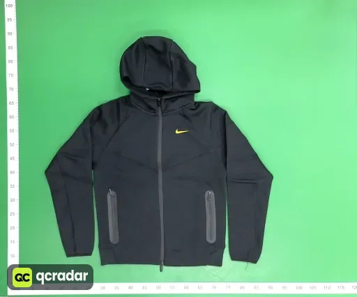 __qc_other__ d:2026-08-21