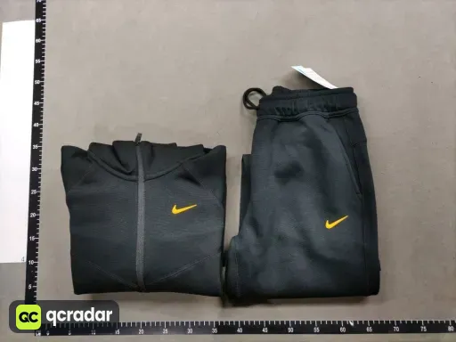 __qc_other__ d:2026-01-11