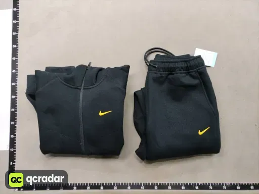 __qc_other__ d:2026-01-05