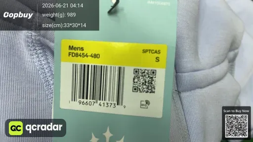 __qc_other__ d:2026-06-20