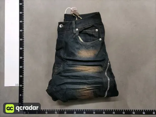 __qc_other__ d:2025-11-30