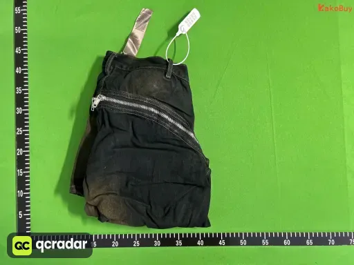蓝棕