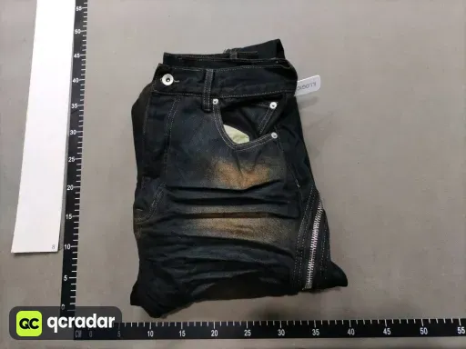 __qc_other__ d:2026-06-19