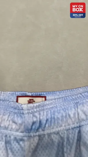 City Exclusive