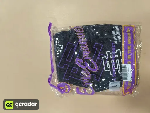 __qc_other__ d:2026-05-30