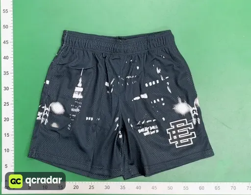 __qc_other__ d:2026-08-28