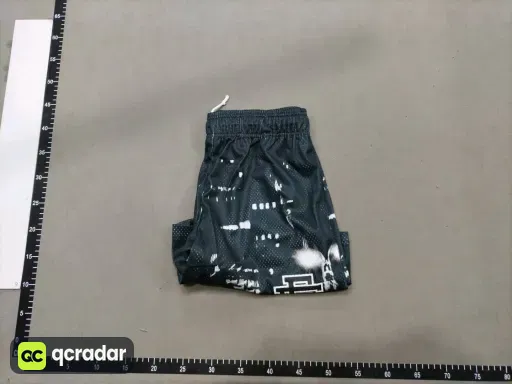 __qc_other__ d:2026-07-18