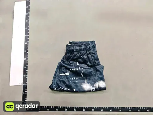 __qc_other__ d:2026-07-21