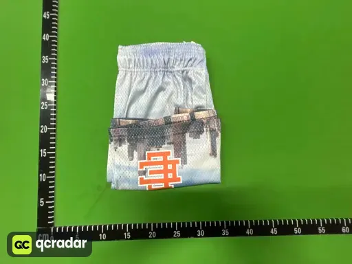 城市限定
