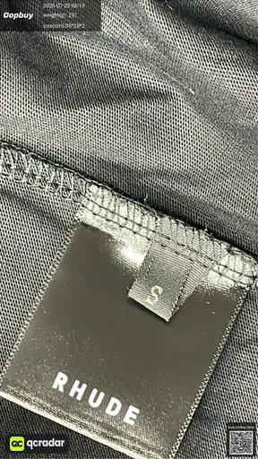 SKU 317360