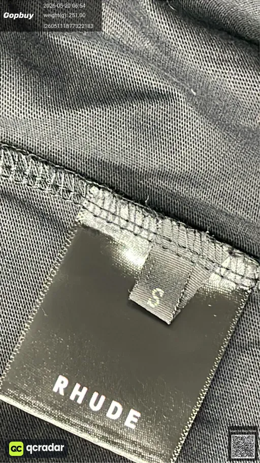 __qc_other__ d:2026-05-19
