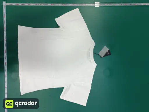 __qc_other__ d:2024-10-23