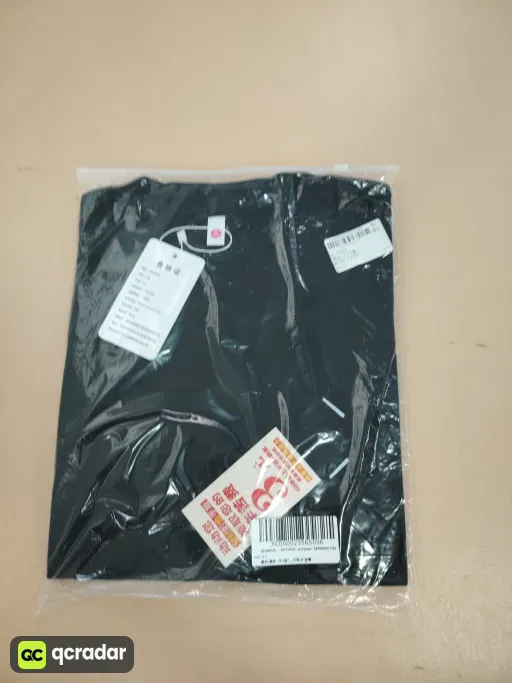 __qc_other__ d:2026-06-29