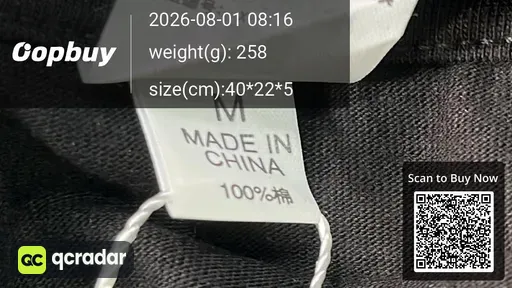 SKU 517198