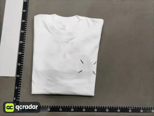 __qc_other__ d:2026-06-10