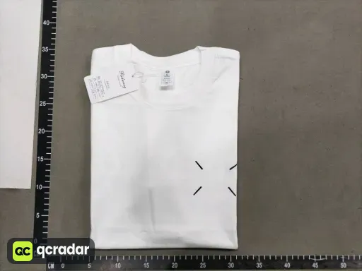 __qc_other__ d:2026-06-28