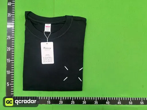 黑色（210克）