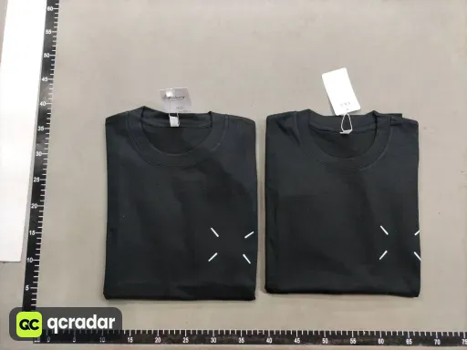 __qc_other__ d:2026-06-23