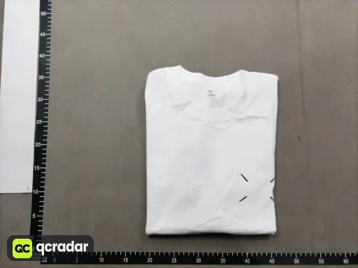 __qc_other__ d:2026-07-18