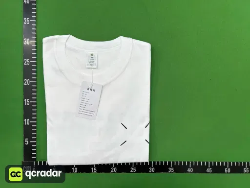 白色（260克）