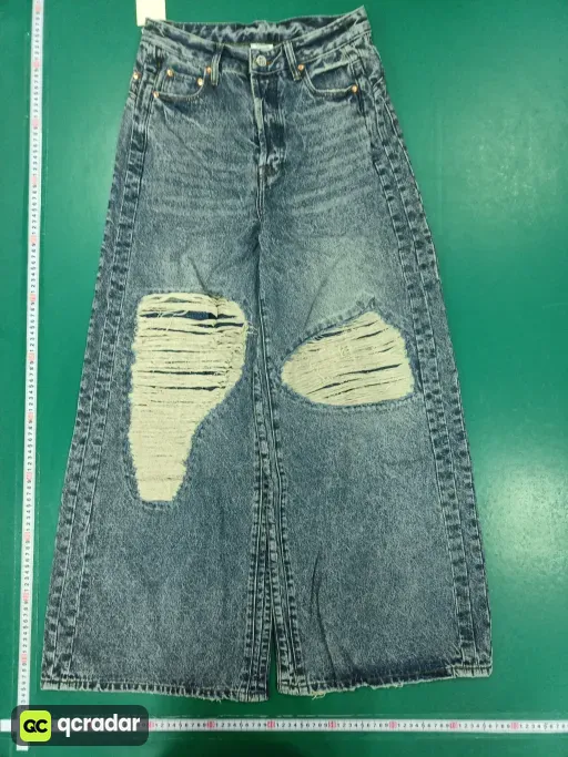 __qc_other__ d:2026-01-18