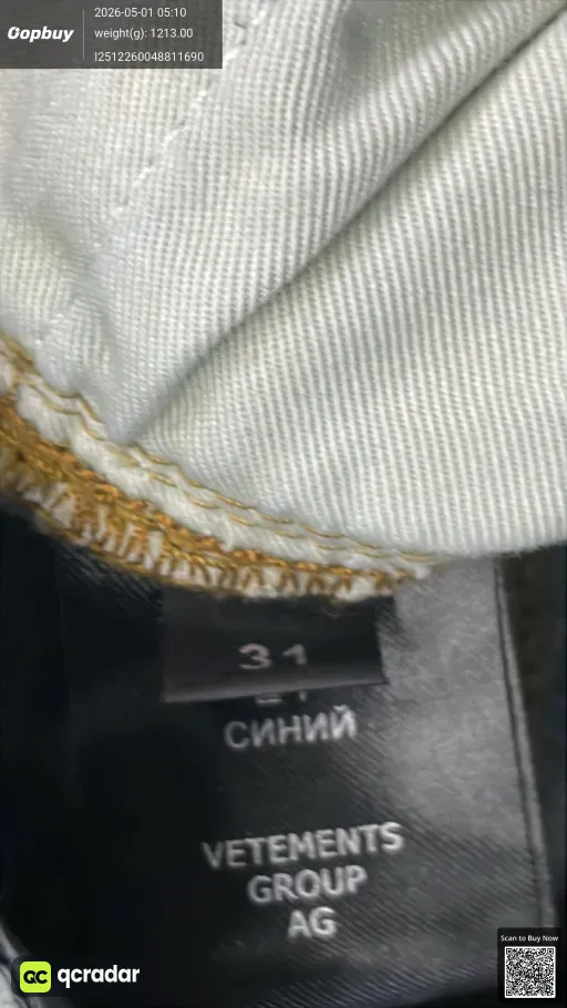 __qc_other__ d:2026-04-30