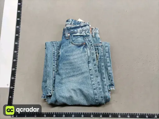 __qc_other__ d:2026-02-04