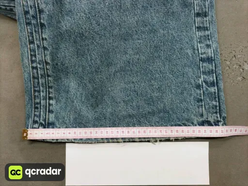 __qc_other__ d:2026-01-27