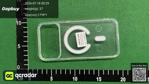 SKU 464476