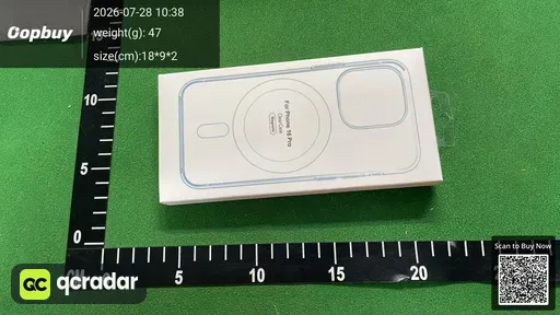 SKU 558242