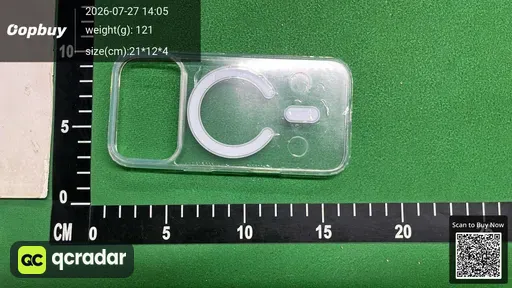 SKU 464478
