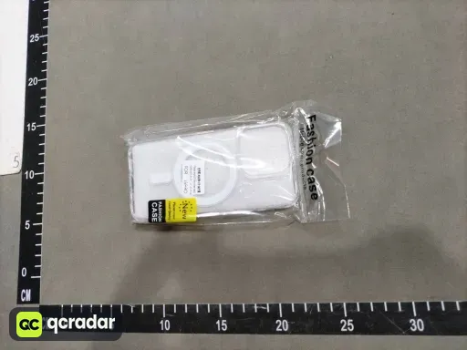 __qc_other__ d:2026-06-05