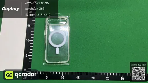 SKU 464480