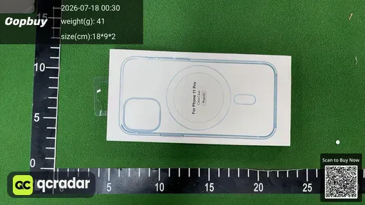SKU 717628