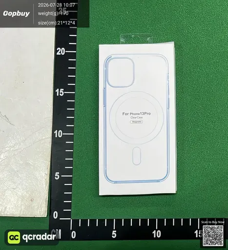 SKU 717612