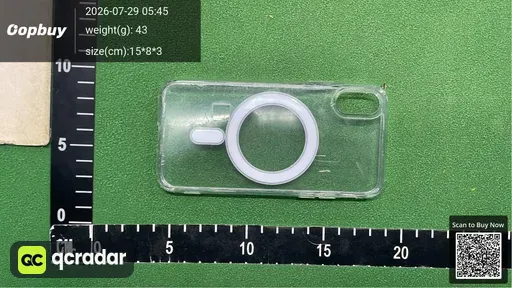 SKU 717638