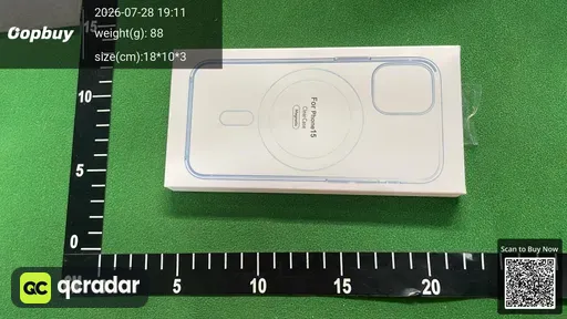 SKU 717590