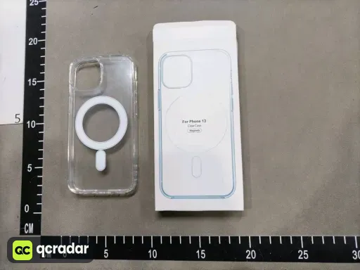 __qc_other__ d:2026-02-07