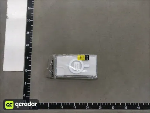 __qc_other__ d:2026-06-07
