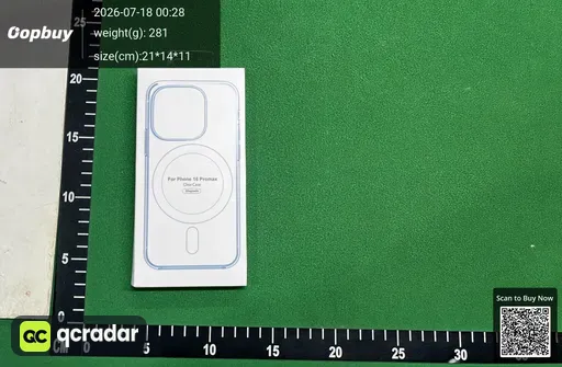 SKU 558239